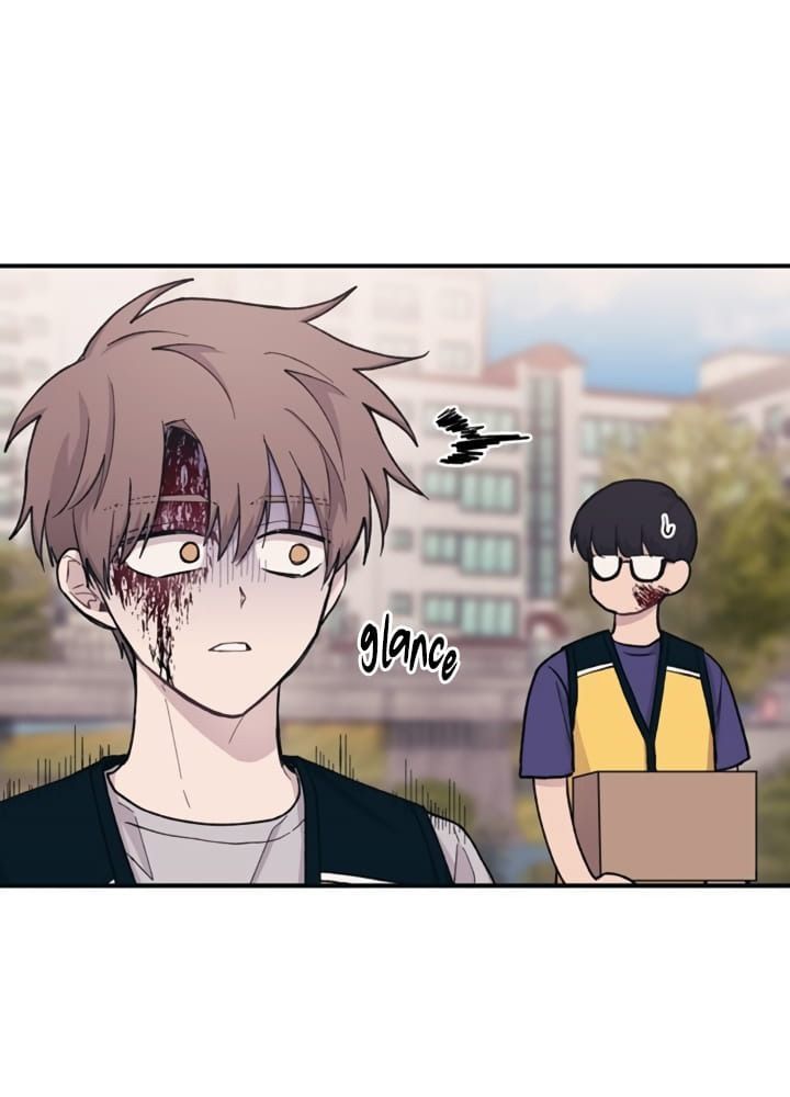 page_60