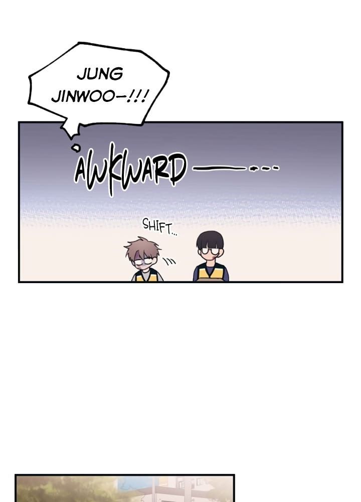 page_61