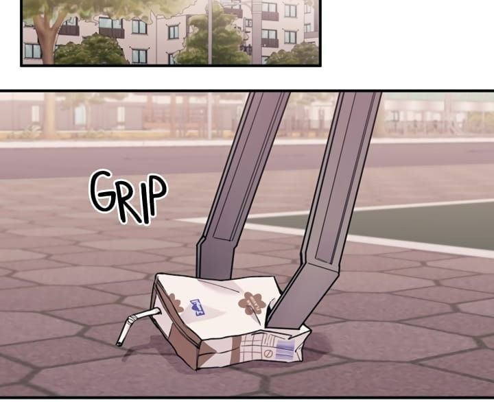 page_62