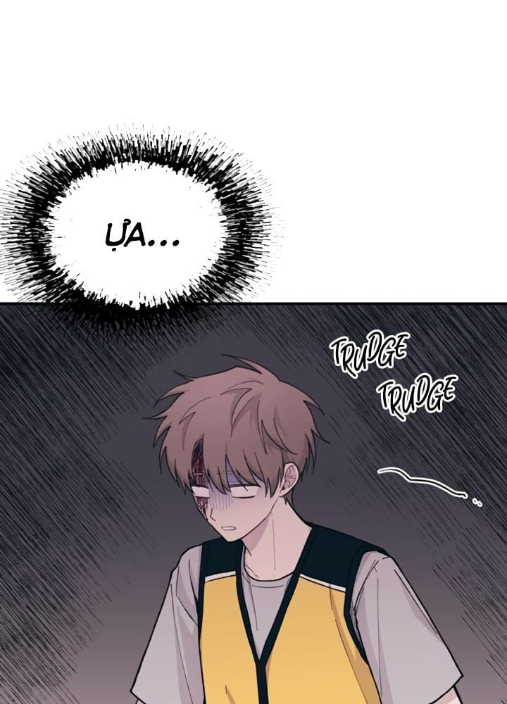 page_63