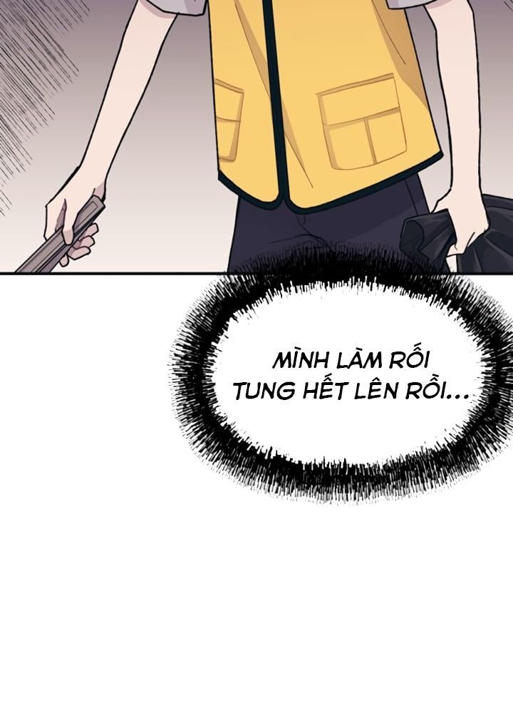 page_64