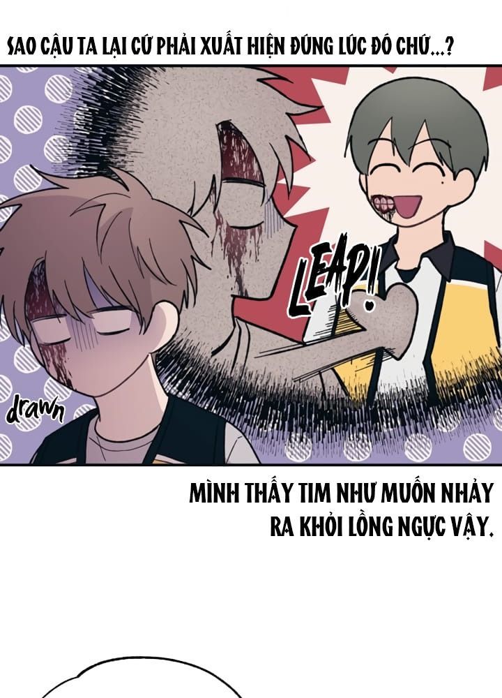 page_65