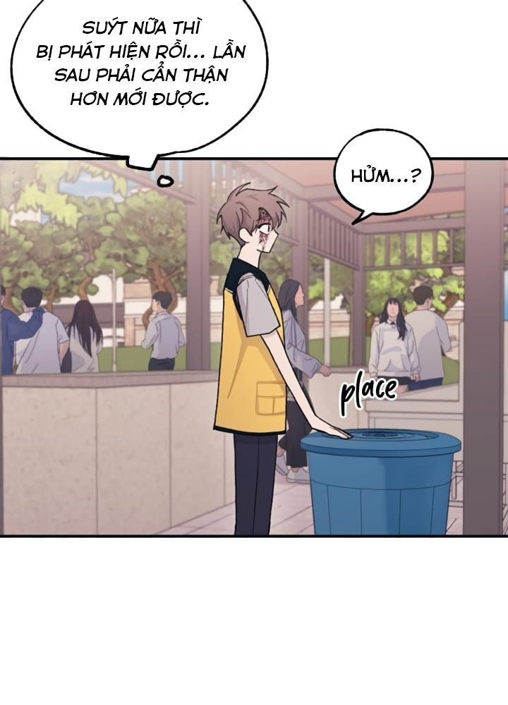 page_66