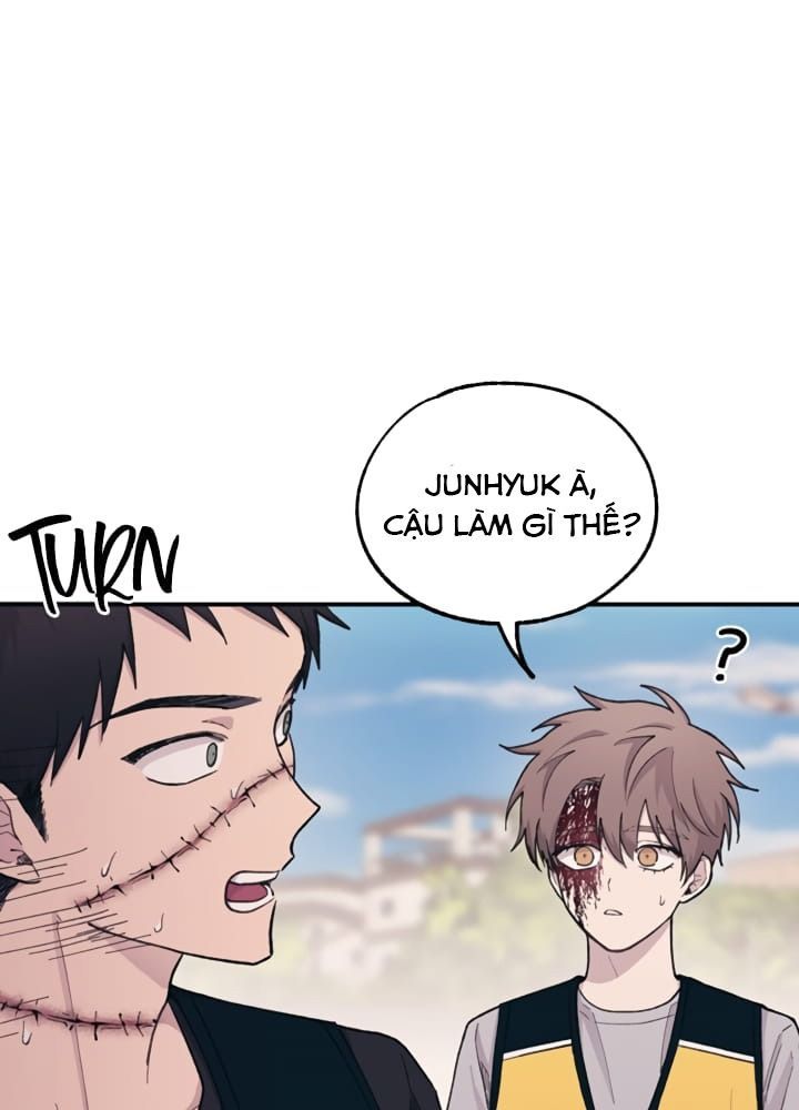 page_68