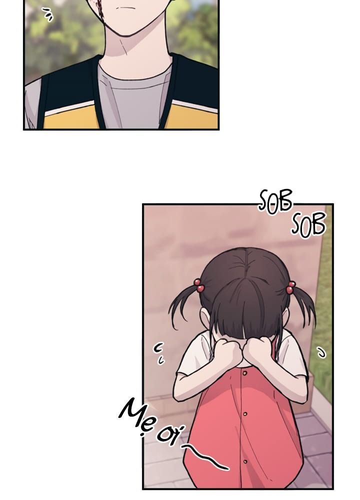page_70