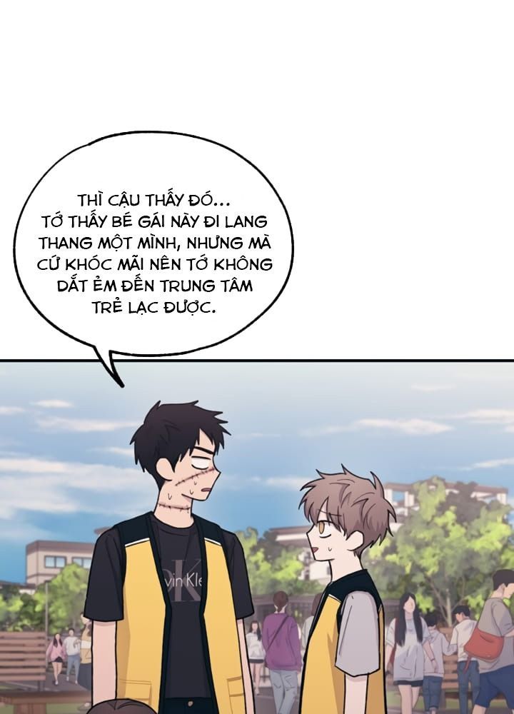page_71
