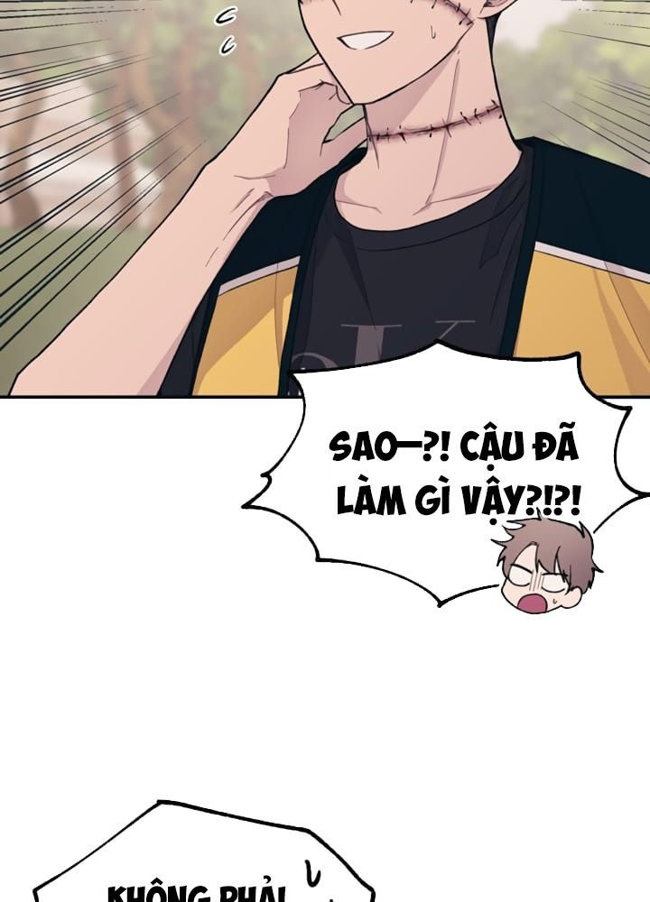 page_73