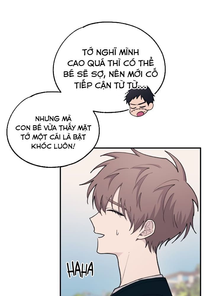 page_75