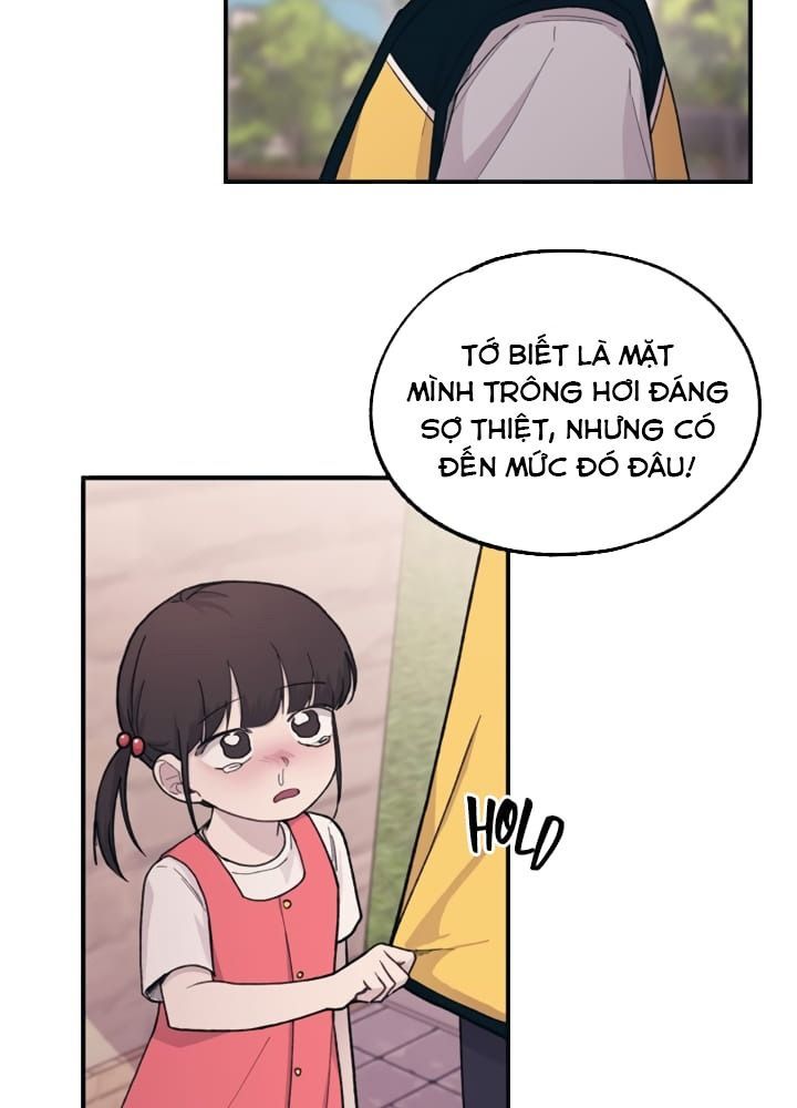 page_76