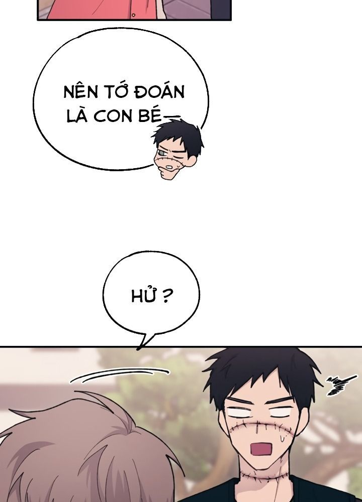 page_77