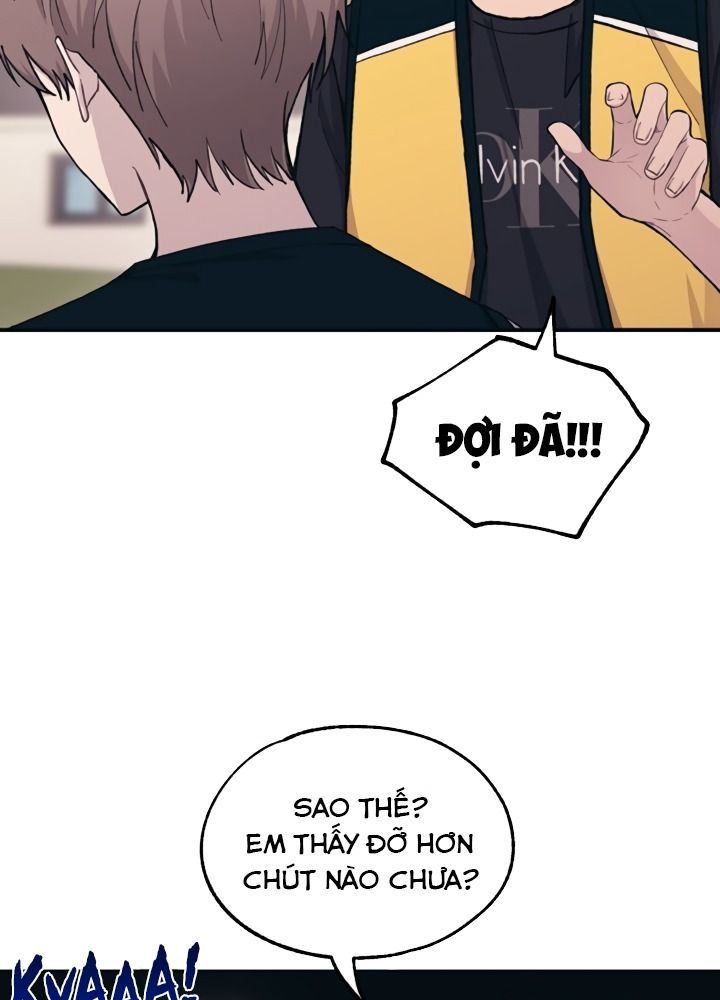 page_78