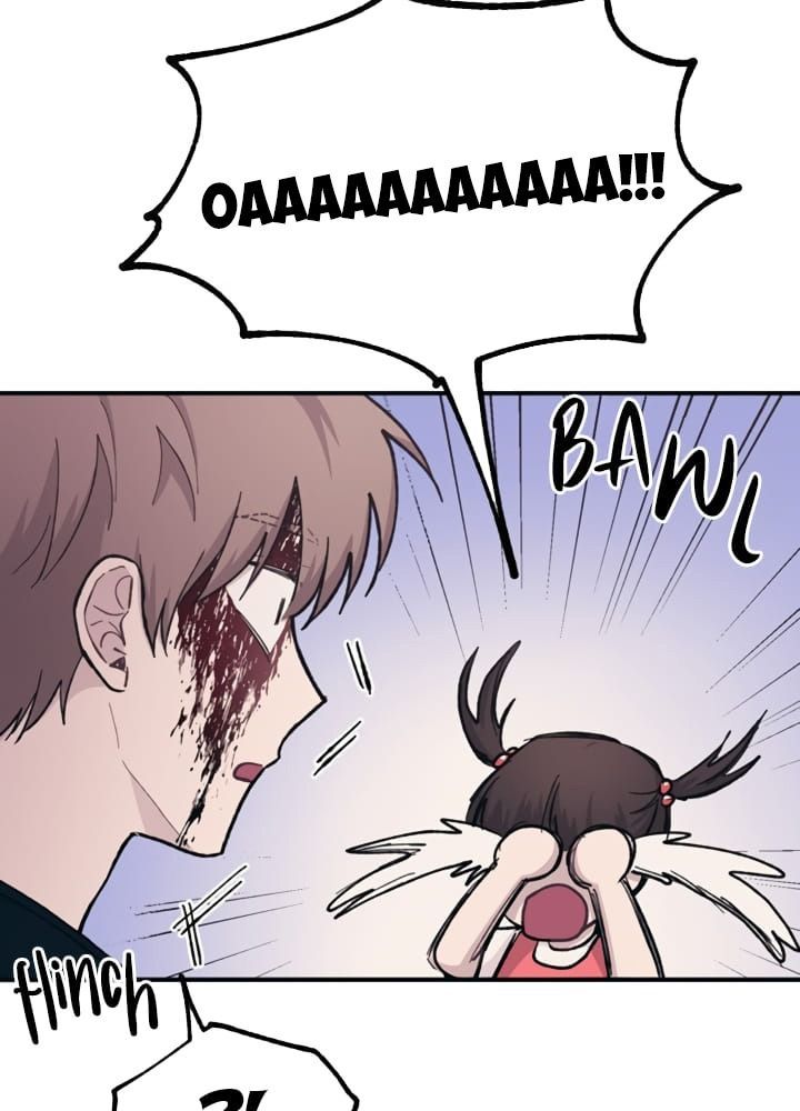 page_80