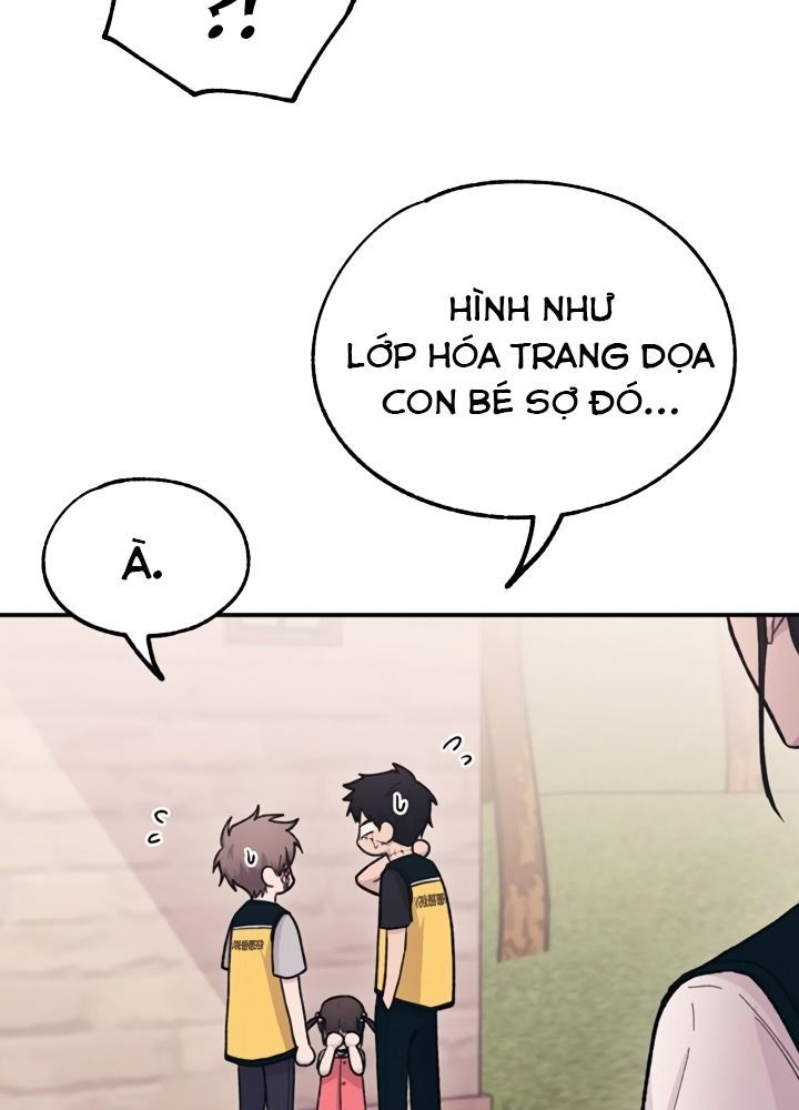 page_81