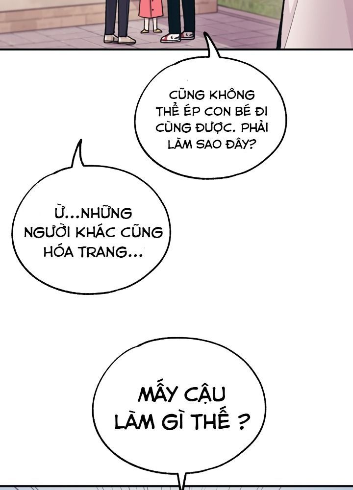 page_82