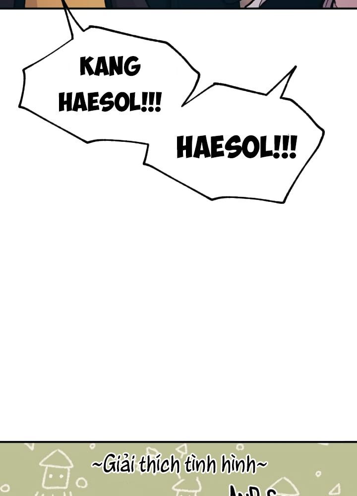 page_84