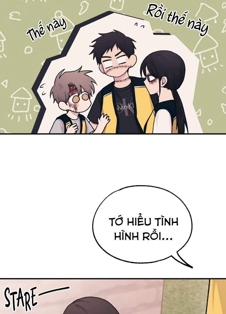 page_85