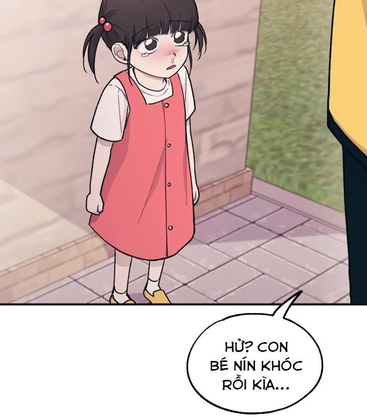 page_86