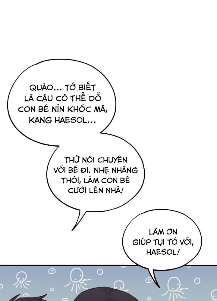 page_87