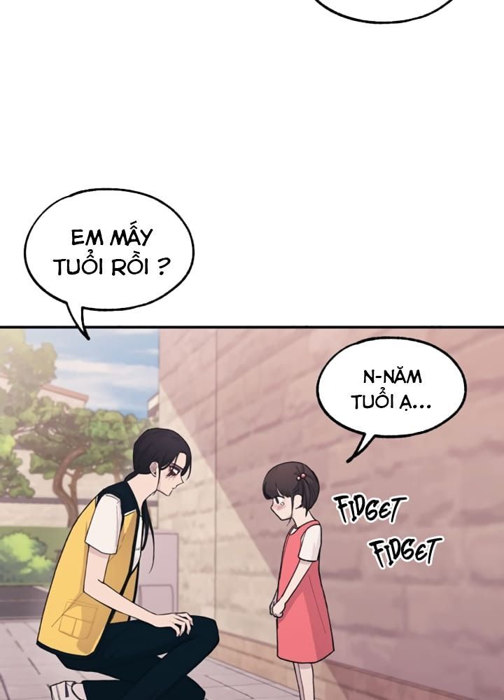 page_89
