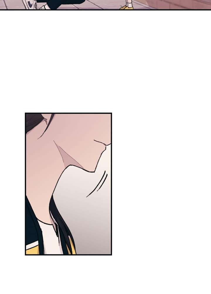 page_90