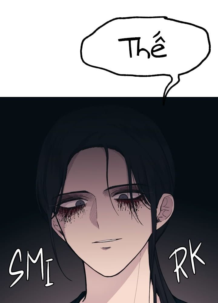 page_91