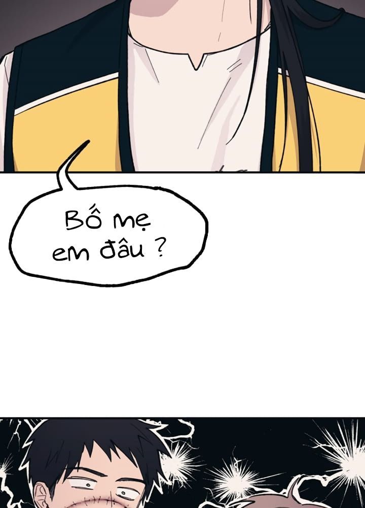 page_92