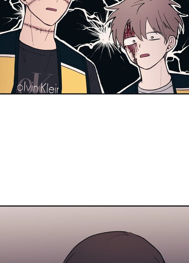 page_93