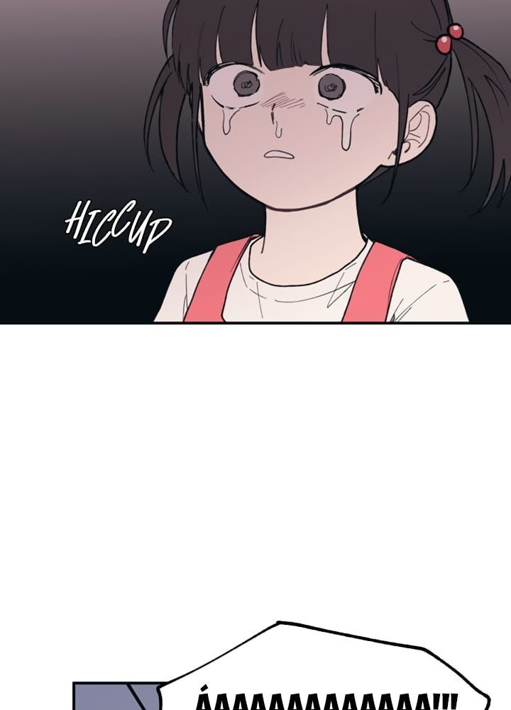 page_94