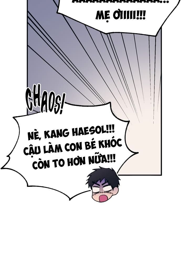 page_95