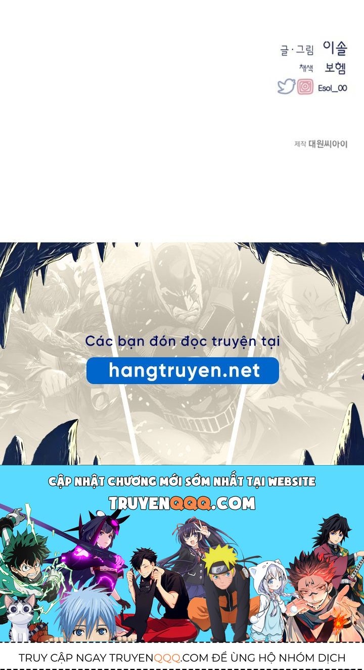 page_96