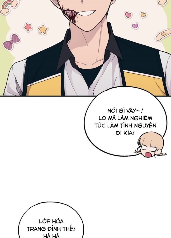 page_11