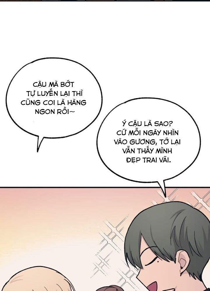page_22