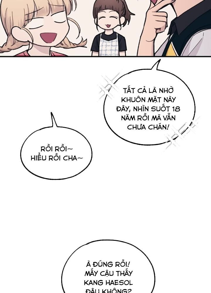 page_23