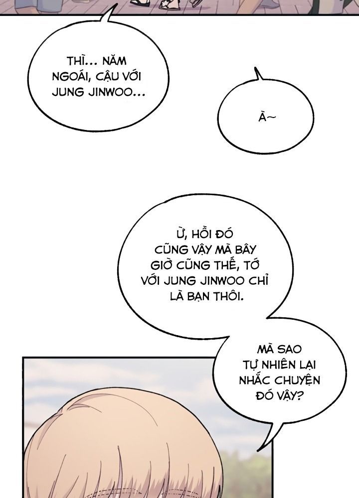 page_28