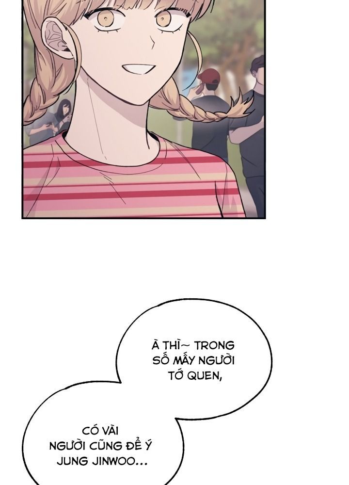 page_29
