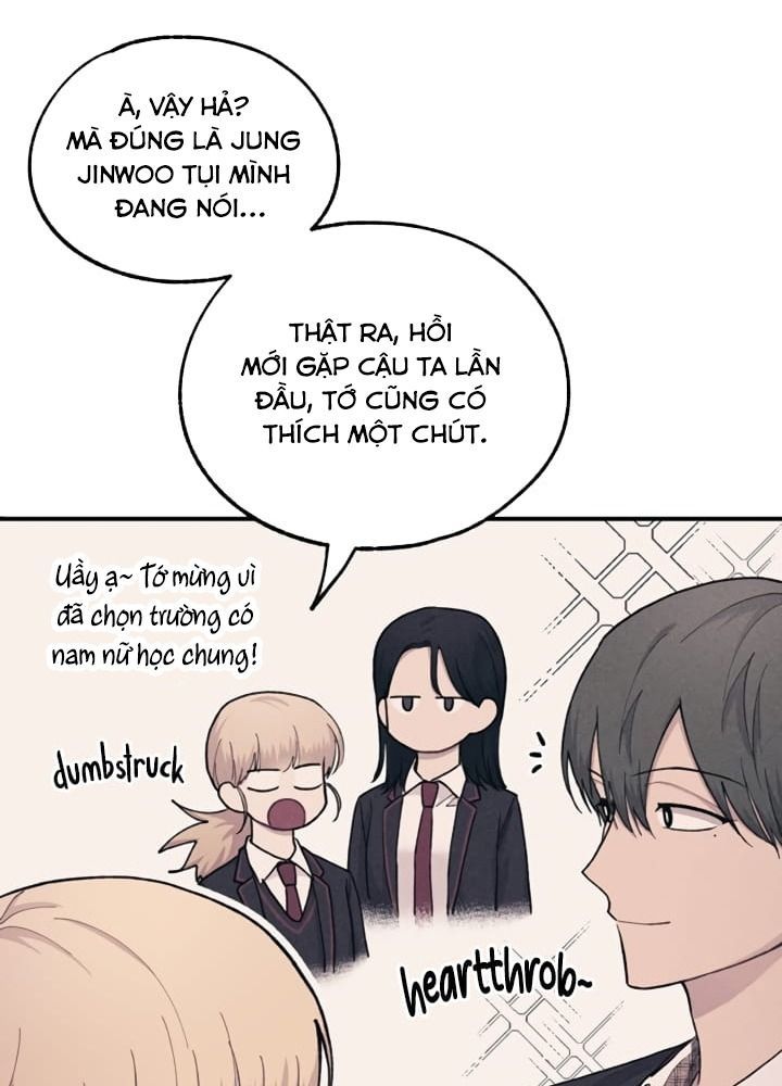 page_31