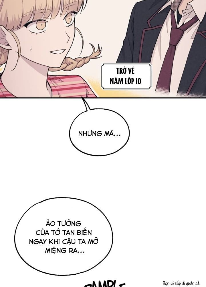 page_32