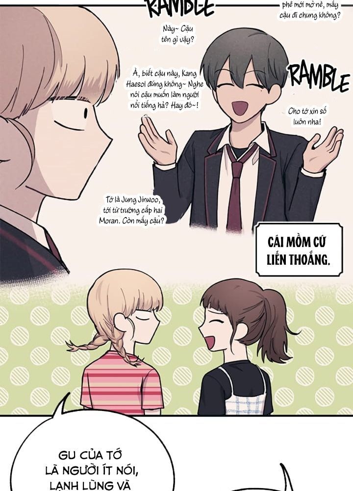 page_33