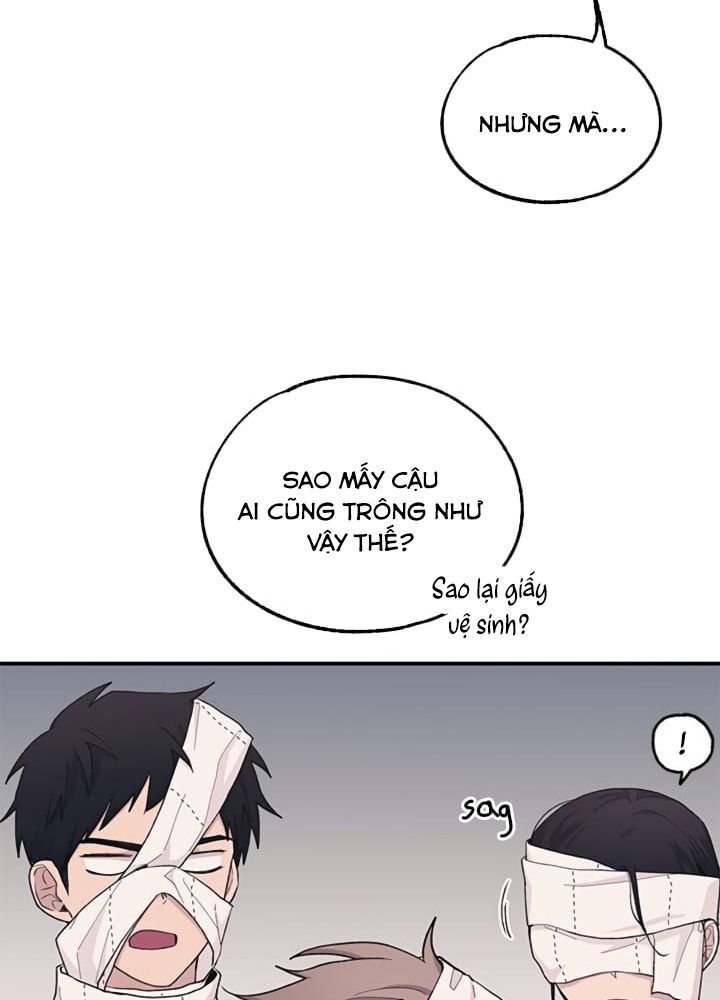 page_37