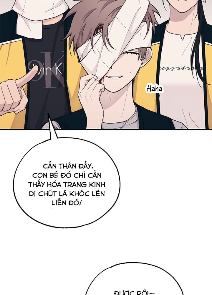 page_38