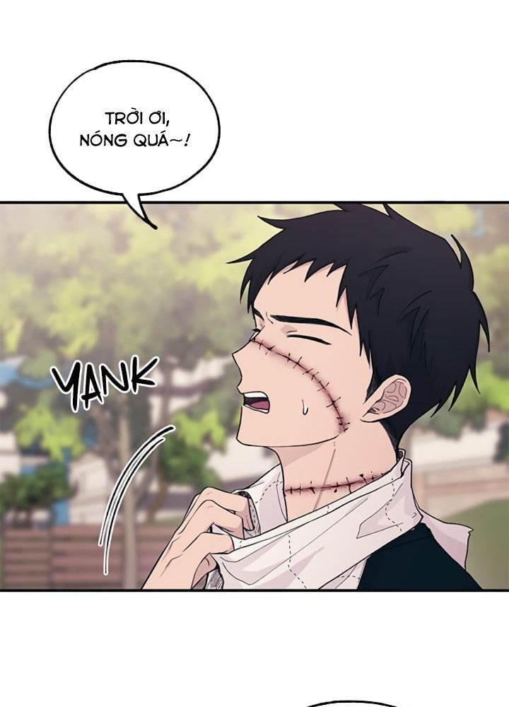 page_42