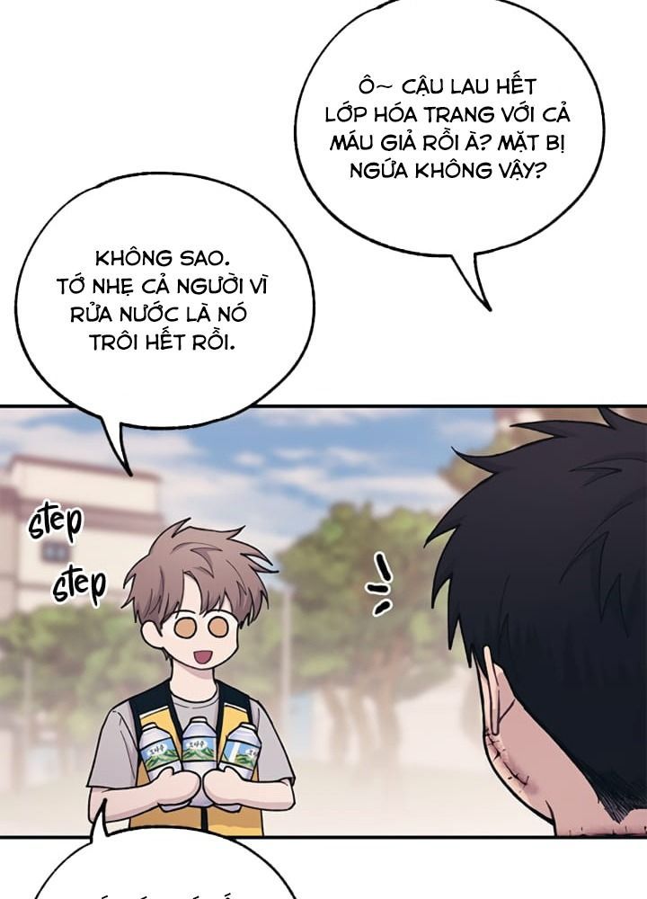 page_43