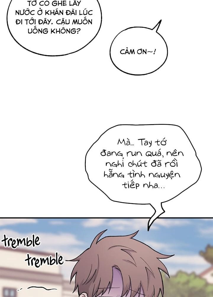 page_44