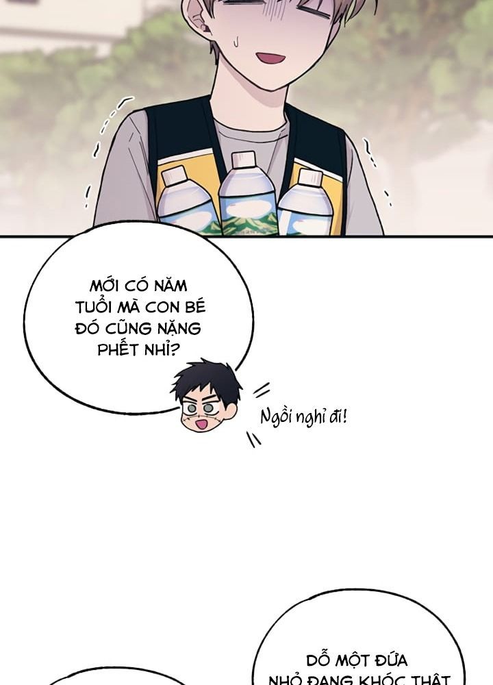 page_45
