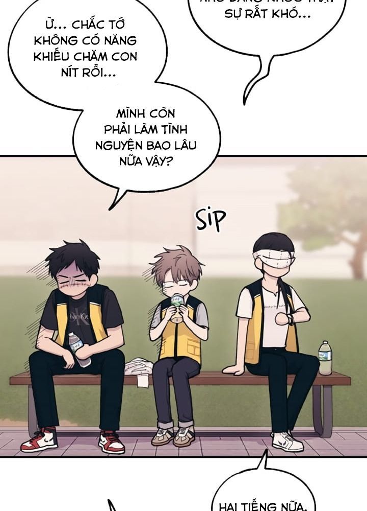 page_46