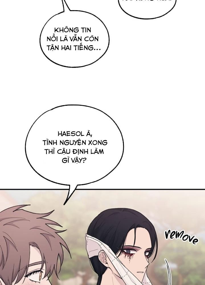 page_47
