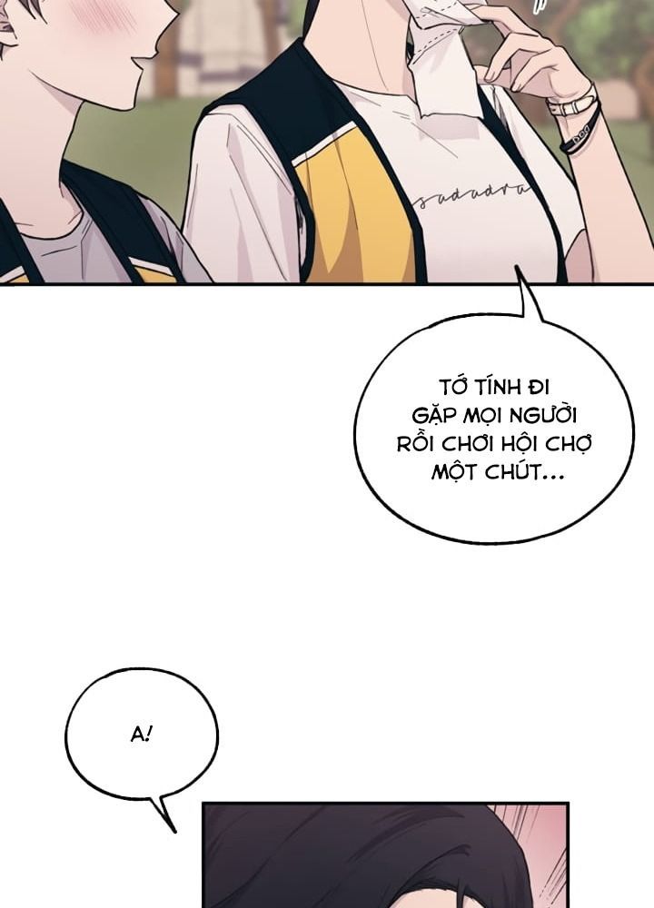 page_48