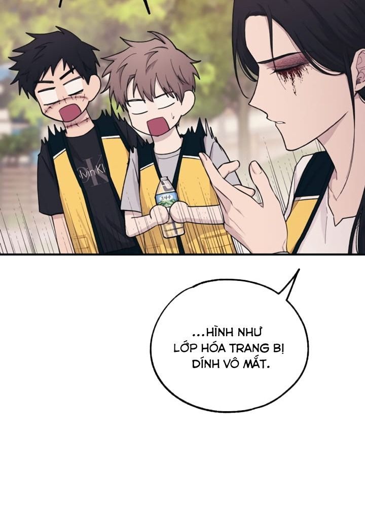 page_50