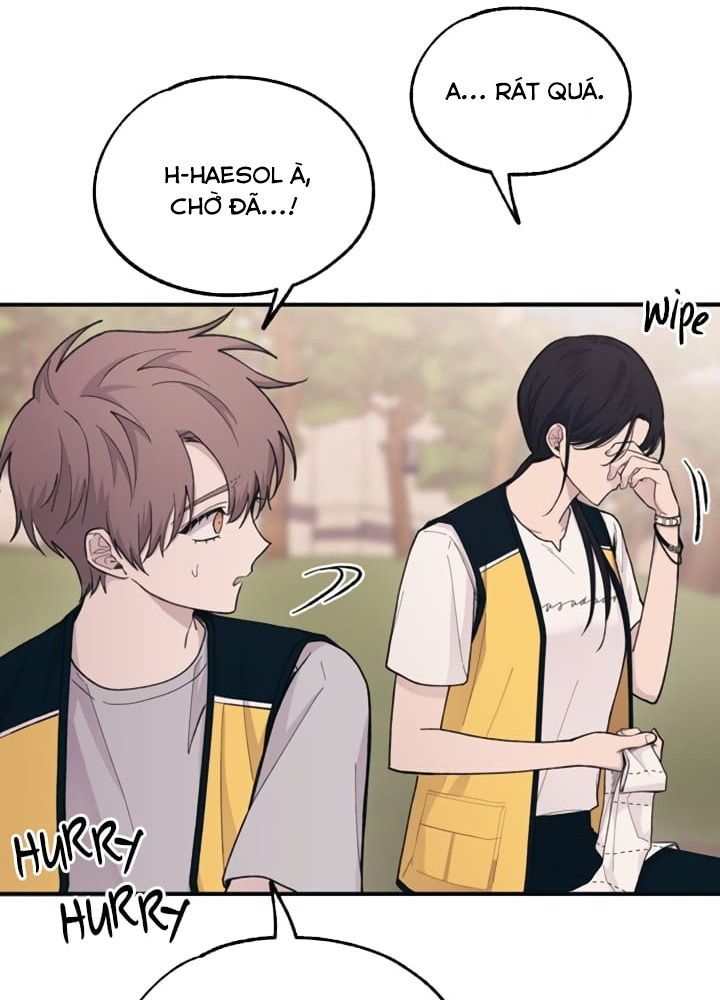 page_51