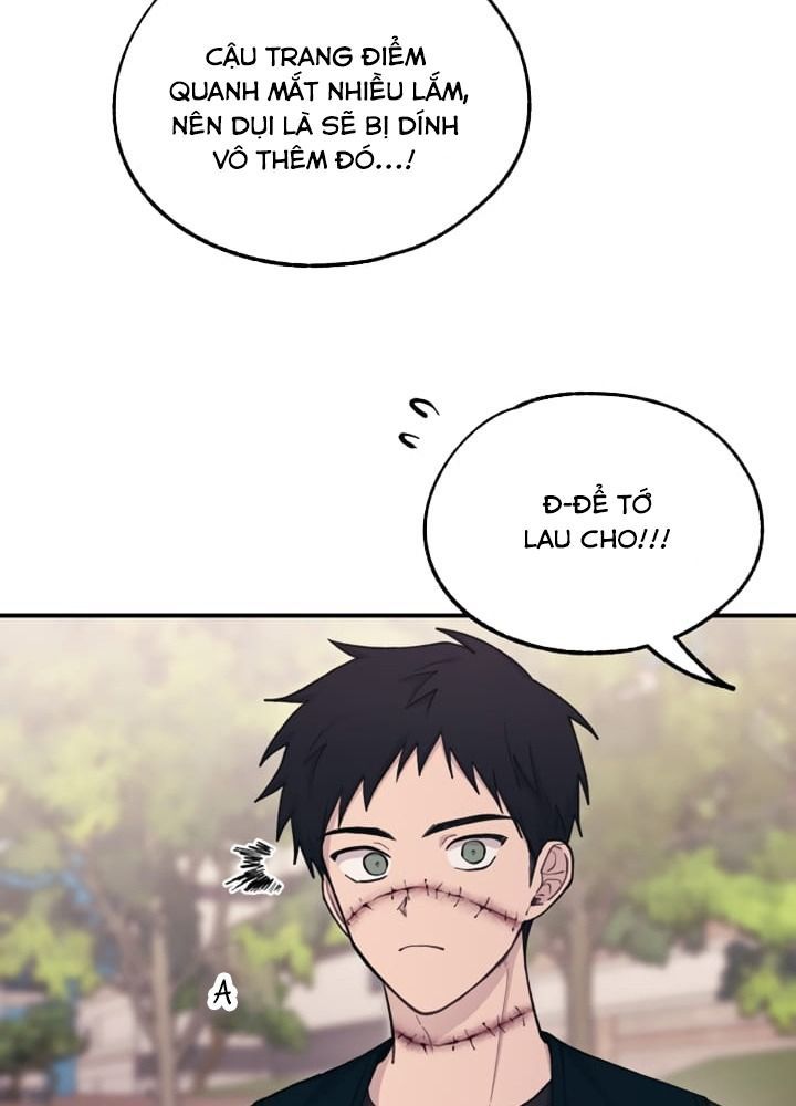 page_52